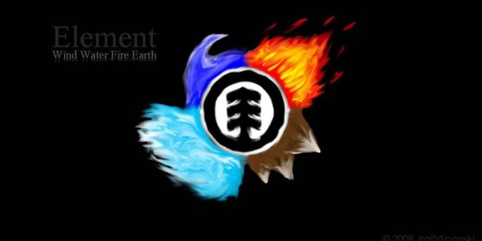 1280x800 Wallpapers Element Fondos De Escritorio Skate Recomendado 960×640