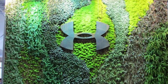 1600x1200 45+] Under Armour Camo Wallpaper on WallpaperSafari