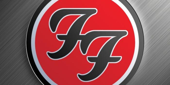 1024x768 Foo Fighters - Foo Fighters Wallpaper (64339) - Fanpop