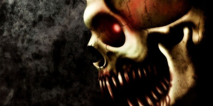 5396x4043 18330 evil skull wallpapers