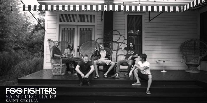 1920x1080 Foo Fighters Full Hd