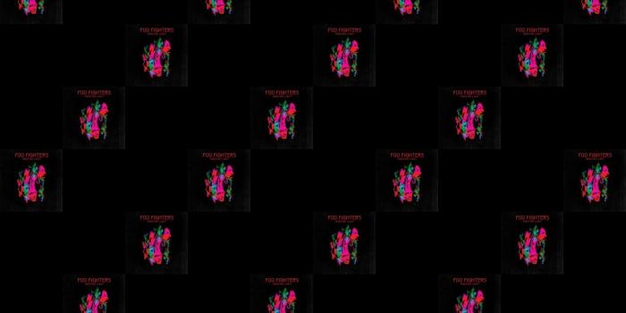 1440x900 Foo Fighters Foo Fighters Foo Fighters Wallpaper « Tiled Desktop