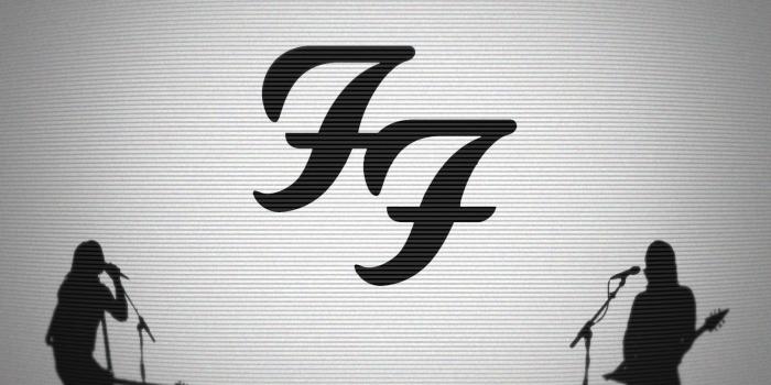 1920x1080 WallpaperMISC - Foo Fighters HD Wallpaper 7 - 1920 X 1080 Free TOP