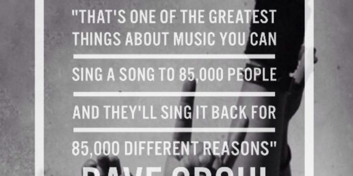 1082x1920 Dave Grohl Wallpaper (72+ pictures)