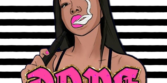 1242x2208 angelica hersrud on Wallpapers in 2019 | Pop art wallpaper