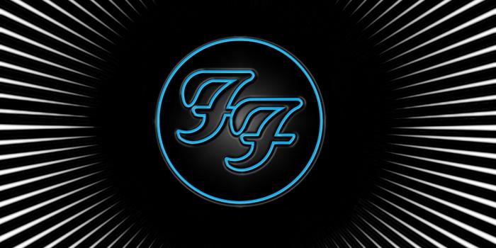 1680x1050 Download fs70f201116831foo fighters wallpaper by giuliomig87