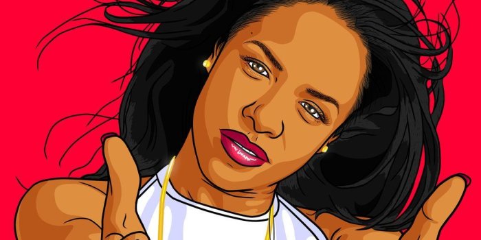 1024x1024 Cali Cal on Black art in 2019 | Art, Dope art, Trill art