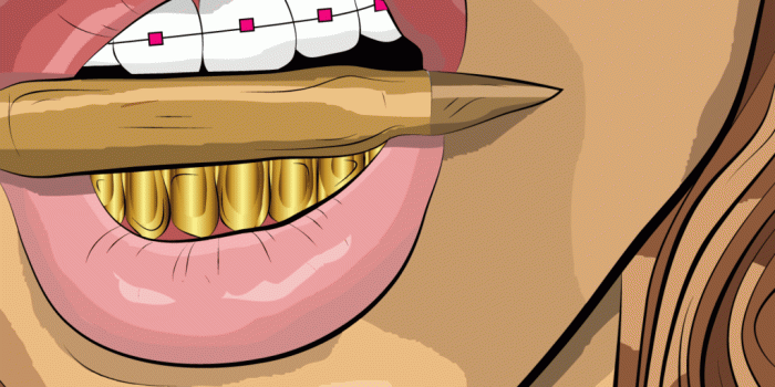 1024x1024 Best 63+ Trill Backgrounds on HipWallpaper | Dope Trill Wallpapers