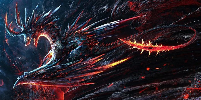 1920x1080 Msi Gaming Wallpaper - (32+ images)