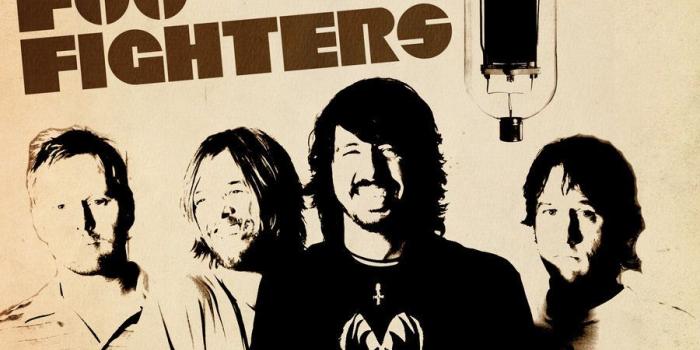 900x1273 Foo Fighters Wallpaper For Mobile | 2019 3D iPhone Wallpaper