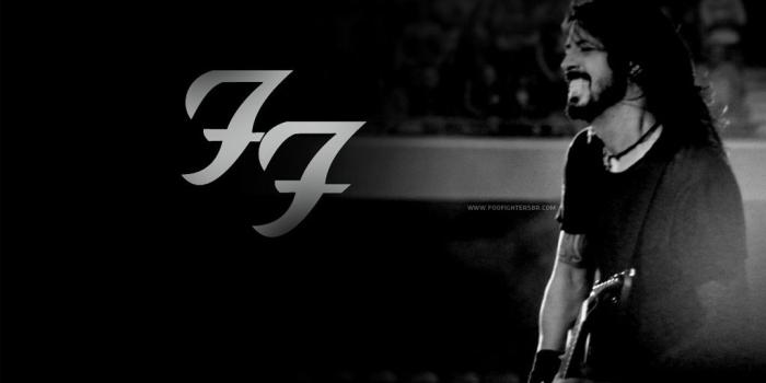 1024x768 1024x768px Foo Fighters Wallpaper - WallpaperSafari