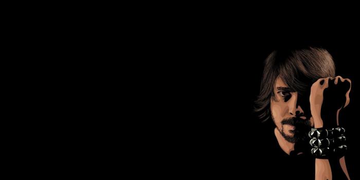 1920x1080 WallpaperMISC - Foo Fighters HD Wallpaper 22 - 1920 X 1080 Free TOP