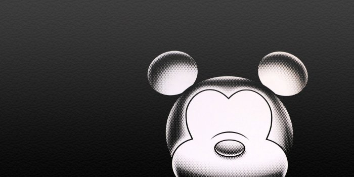2560x1440 Mickey Mouse Wallpaper Desktop (66+ images)