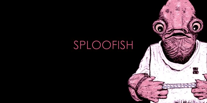 1920x1080 Supreme Gir Wallpaper (83+ images)