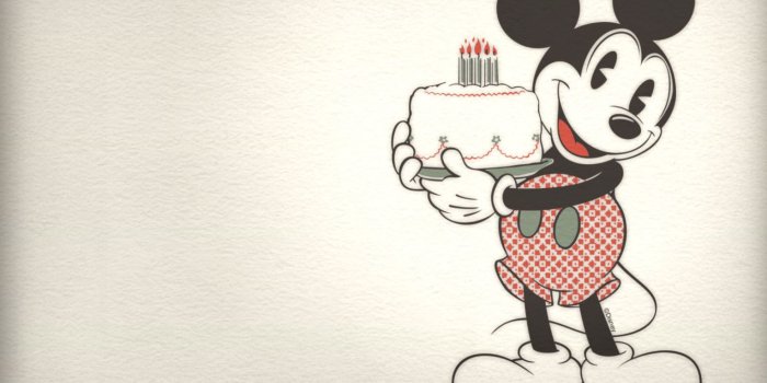 1528x987 Mickey Mouse Wallpapers Hd Black And White | Mac Wallpapers