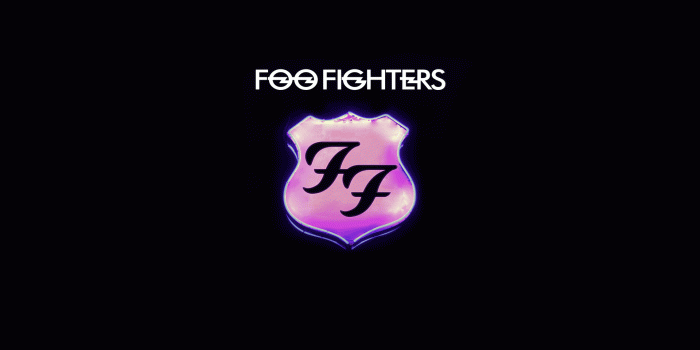 1920x1080 Foo Fighters HD Wallpaper & Background • 13208 • Wallur