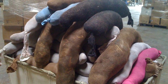 1600x1200 Best 57+ Keep It Trill Wallpaper on HipWallpaper | Dope Trill