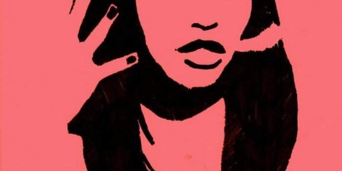 768x1024 300+ Trill Wallpapers Art for Android - APK Download