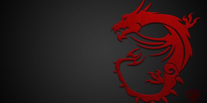 1920x1080 Msi Gaming Wallpaper - (32+) Group Wallpapers