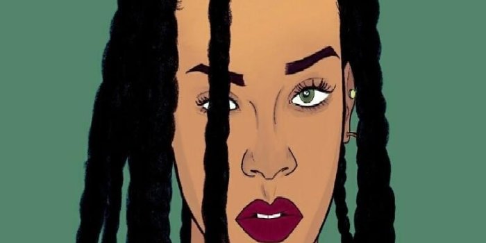 768x1024 Trill Wallpapers Art for Android - APK Download