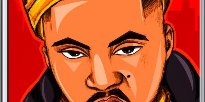 720x1280 Trill HD wallpaper for Android - APK Download