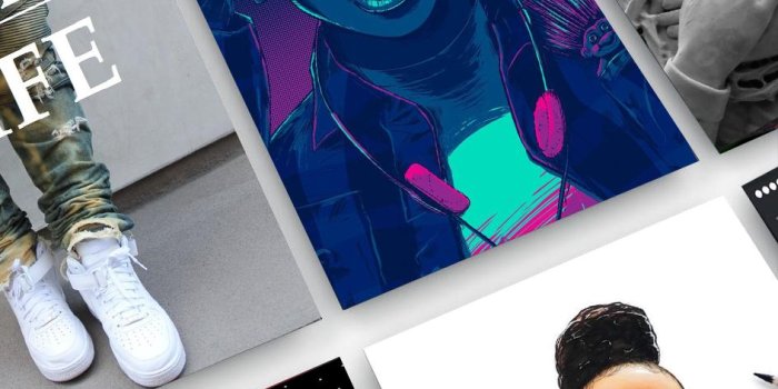 944x1678 New trill wallpaper for Android - APK Download