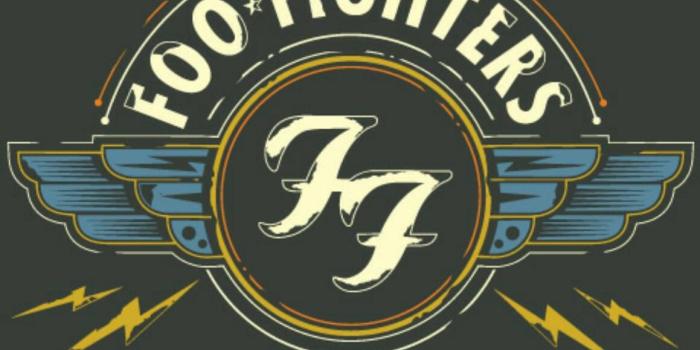 1159x1280 Foo fighters Wallpaper by Sabb97 - 5e - Free on ZEDGE™