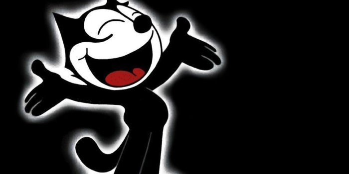 1600x1200 Mickey Mouse Wallpapers Black And White WallpaperPulse 1600x1200