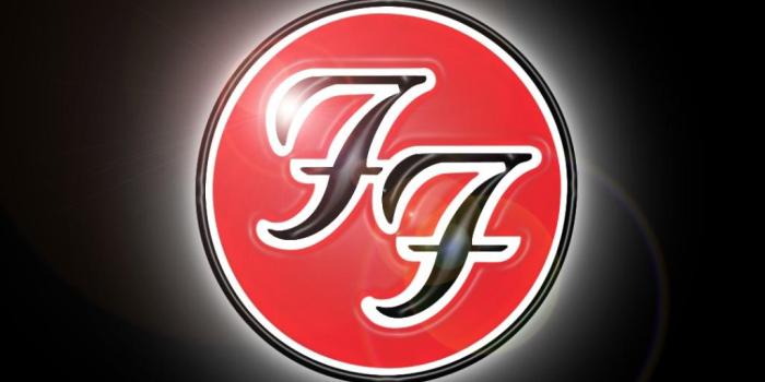 1024x768 Imelda Mcconnell: foo fighters wallpaper hd