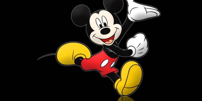1024x768 Free download Mickey mouse and minnie mouse wallpaper black and
