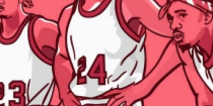 768x1024 300+ Trill Wallpapers Art for Android - APK Download