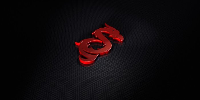 1920x1080 Msi Wallpaper 1080p - 40 HD Wallpaper Collections