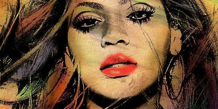 768x1024 Trill Wallpaper for Android - APK Download