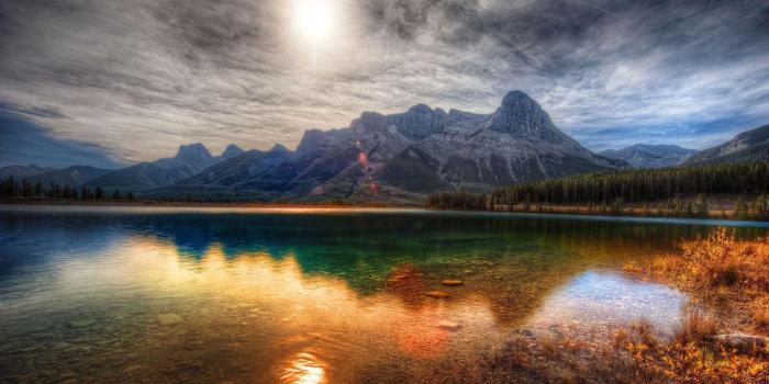 2560x1440 1440p Wallpapers