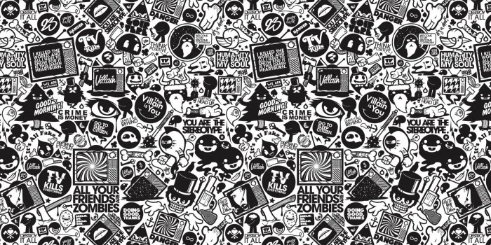 2000x1333 Mickey Mouse Wallpaper Black And White (106+ images in Collection