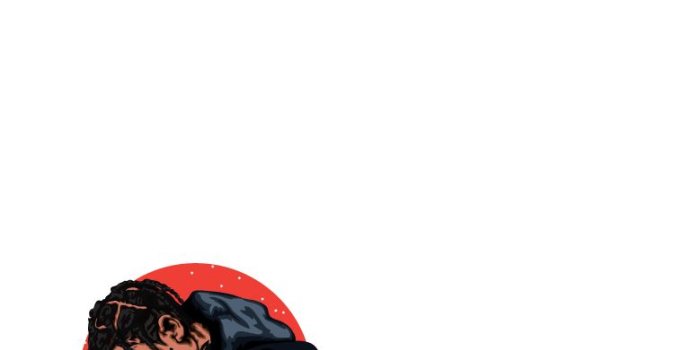 779x1333 Trill Iphone Wallpaper , (34+) Pictures