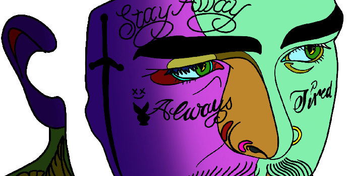 1536x2048 Collection of free Eminem transparent trill. Download on UI Ex