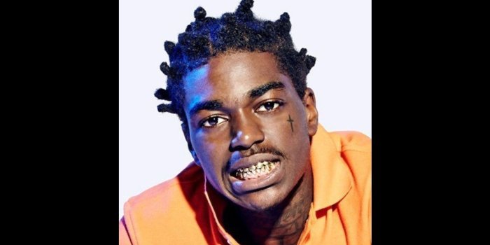 1920x1080 Kodak Black Wallpapers (76+ images)