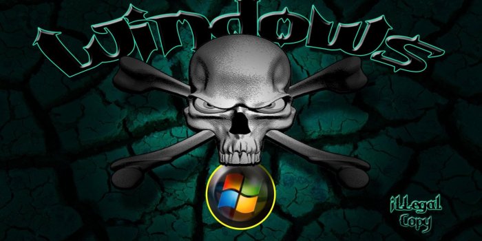 1600x900 Evil Skull Wallpapers High Definition Desktop Background