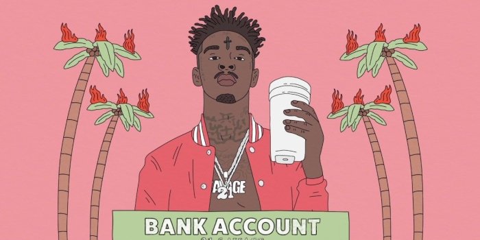 1250x686 Wallpaper Trill Girl