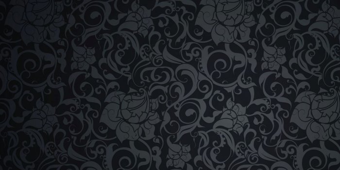 1440x900 Minnie Mouse, Mickey Mouse, Typography, Black, Visual Arts 16:10