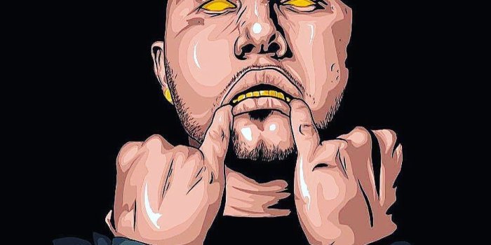 937x1171 Chill Wallpaper @chillwallpaper Instagram Profile | Picdeer