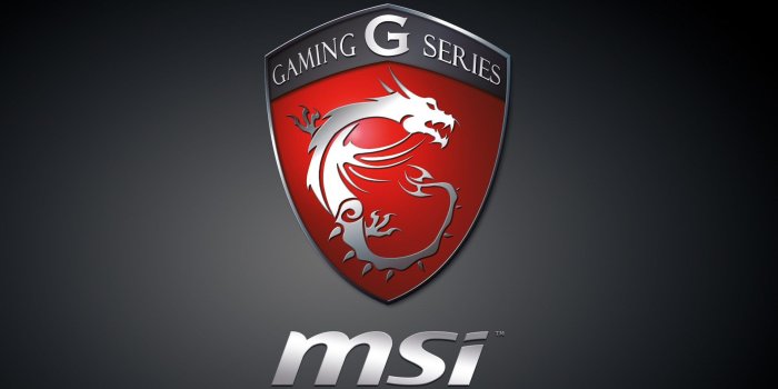 1920x1080 Msi Dragon Wallpaper , (68+) Pictures