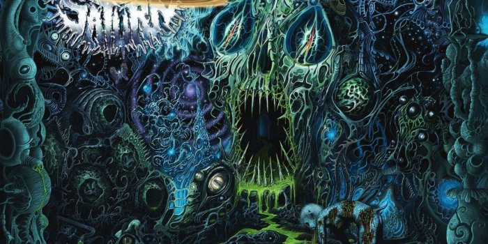 1244x700 DEATH METAL heavy dark evil skull wallpaper | 1920x1080 | 634637