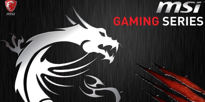 3000x1740 MSI Wallpapers