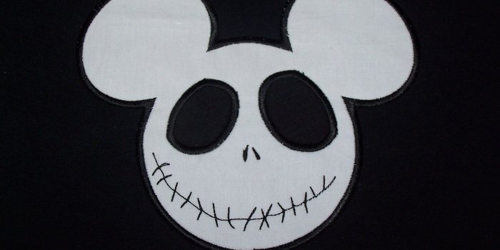 2304x1728 Mickey mouse halloween wallpapers Gallery