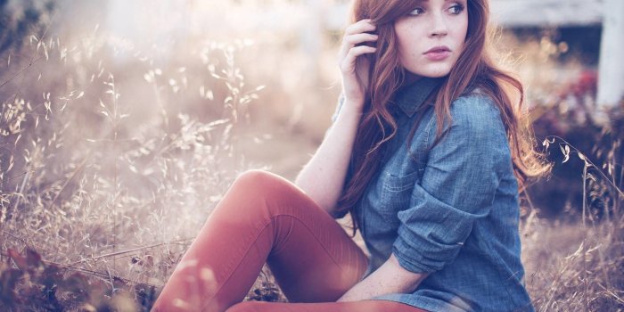 1920x1080 Supreme Gir Wallpaper (83+ images)