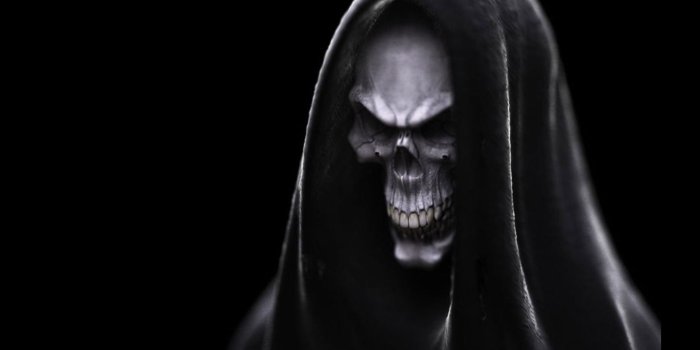 1440x960 Wicked skull wallpapers Gallery