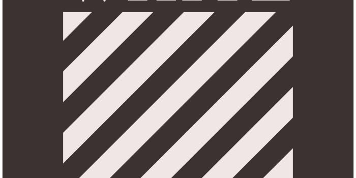 1440x2560 Mickey Mouse Wallpaper Black and White for iPhone – My Blog