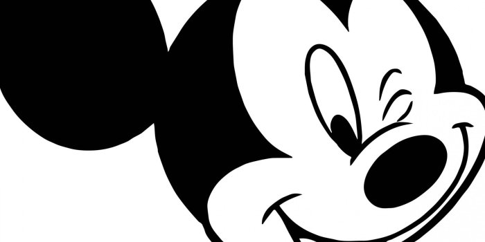 1920x1080 Download Wallpaper 1920x1080 Mickey mouse doll, Mickey mouse disney